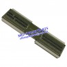 00.785.0548,00.781.8112,Heidelberg machine Printed circuit board SEK-FK