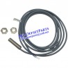 C6.126.2021,HD SM102/SX102/CX102/CD102 machine Sensor INDUS SWIT PROX