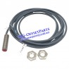 C6.126.2021,HD SM102/SX102/CX102/CD102 machine Sensor INDUS SWIT PROX