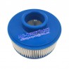 00.580.5379,HD SM102/SX102/CX102/CD102/XL105/XL106/CD74/XL75/QM46 machine Air filter SF-960255