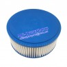 00.580.5379,HD SM102/SX102/CX102/CD102/XL105/XL106/CD74/XL75/QM46 machine Air filter SF-960255