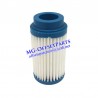 00.580.6146,HD SM102/SX102/CX102/CD102/XL105/XL106 machine Filter FA001105