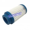 00.580.6146,HD SM102/SX102/CX102/CD102/XL105/XL106 machine Filter FA001105