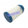 00.580.6146,HD SM102/SX102/CX102/CD102/XL105/XL106 machine Filter FA001105