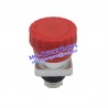 A1.144.9127 Heidelberg machine Emergency stop switch Pilzelement heidelberg machine spare parts
