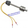71.196.1566/01 HD CD102/SM102/CD74/SM74/XL105 machine Float switch