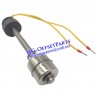 71.196.1566/01 HD CD102/SM102/CD74/SM74/XL105 machine Float switch