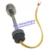 71.196.1566/01 HD CD102/SM102/CD74/SM74/XL105 machine Float switch