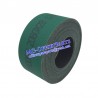 86.020.029,HD SM102/CD102/CX102/SX102/SO102/SO74 machine feeder board tape