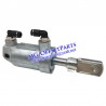 F4.334.003/05,HD CD74/XL75/XL105/XL106 machine Pneumatic cylinder D28 H25