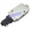 61.184.1191/03,HD CD102/SM102/PM52/SM74 machine solenoid valve