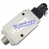 61.184.1191/03,HD CD102/SM102/PM52/SM74 machine solenoid valve