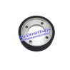F4.614.555F/02,HD CD102/XL105/CD74/SM102 machine friction wheel