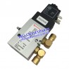 61.184.1051/02,HD SM102/CD102 machine 4/2-way valve
