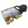 61.184.1051/02,HD SM102/CD102 machine 4/2-way valve