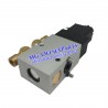 61.184.1051/02,HD SM102/CD102 machine 4/2-way valve