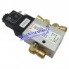 S9.184.1051/03 HD SM74/SM102/CD102/SM52 machine 4/2-way valve