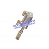 00.580.3909/03,HD machine Pneumatic Cylinder