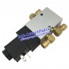 S9.184.1051/03 HD SM74/SM102/CD102/SM52 machine 4/2-way valve