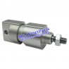 061-601-121-8 HD machine Pneumatic Cylinder 1300DV-20 Hub20