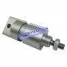 061-601-121-8 HD machine Pneumatic Cylinder 1300DV-20 Hub20
