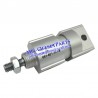 061-601-121-8 HD machine Pneumatic Cylinder 1300DV-20 Hub20