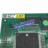 00.785.0758/01,HD SM102/CD102/CD74/PM74/SM74/SM52 machine flat module AICB