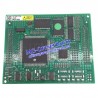 00.785.0758/01,HD SM102/CD102/CD74/PM74/SM74/SM52 machine flat module AICB