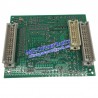 00.785.0758/01,HD SM102/CD102/CD74/PM74/SM74/SM52 machine flat module AICB