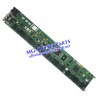 00.785.1309/07,HD SM52/PM52/SX52 machine flat module IDCB3