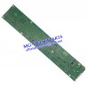 00.785.1309/07,HD SM52/PM52/SX52 machine flat module IDCB3