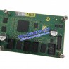 00.785.1309/07,HD SM52/PM52/SX52 machine flat module IDCB3