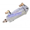 00.580.3910/02,HD machine pneumatic cylinder