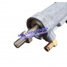 00.580.3910/02,HD machine pneumatic cylinder