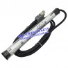 F2.117.1553 HD CD102/CX102/XL105/XL106/SM102/SX102 machine Lamp 6W
