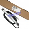 F2.117.1553 HD CD102/CX102/XL105/XL106/SM102/SX102 machine Lamp 6W