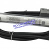 F2.117.1553 HD CD102/CX102/XL105/XL106/SM102/SX102 machine Lamp 6W