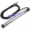 F2.117.1553 HD CD102/CX102/XL105/XL106/SM102/SX102 machine Lamp 6W