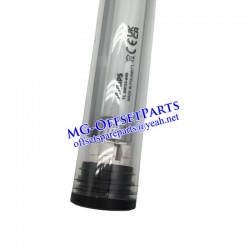 F2.117.1553 HD CD102/CX102/XL105/XL106/SM102/SX102 machine Lamp 6W