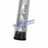 F2.117.1553 HD CD102/CX102/XL105/XL106/SM102/SX102 machine Lamp 6W