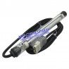 F2.117.1553 HD CD102/CX102/XL105/XL106/SM102/SX102 machine Lamp 6W
