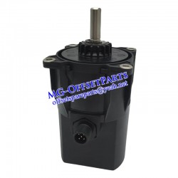 81.112.1311/01 HD CD102/CX102/SX102/SM102 machine Servo-drive