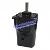 81.112.1311/01 HD CD102/CX102/SX102/SM102 machine Servo-drive
