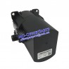 81.112.1311/01 HD CD102/CX102/SX102/SM102 machine Servo-drive