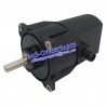 81.112.1311/01 HD CD102/CX102/SX102/SM102 machine Servo-drive