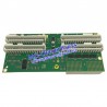 00.785.1268/02,00.779.2009/01,HD machine Flat module DEB220-I