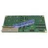 00.785.1268/02,00.779.2009/01,HD machine Flat module DEB220-I