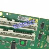00.785.1268/02,00.779.2009/01,HD machine Flat module DEB220-I