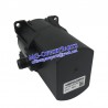 L2.105.5151/02,HD CD74/SM74/PM74/CD102/SM102/XL105 machine register motor