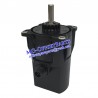 L2.105.5151/02,HD CD74/SM74/PM74/CD102/SM102/XL105 machine register motor